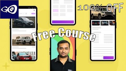 Free Coupon Craft stunning UI UX design as a digital product designer [100% OFF]