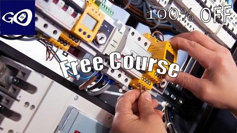 Free Coupon Crash course on  Analog Electronic Circuit Design [100% OFF]