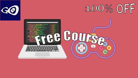 Free Coupon Crea tu primer Juego en Javascript de 0 a 100 [100% OFF]