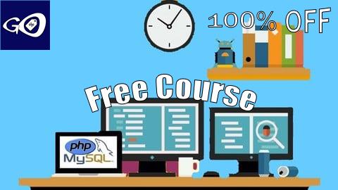 Free Coupon Crea un manejador de imágenes con PHP [100% OFF]