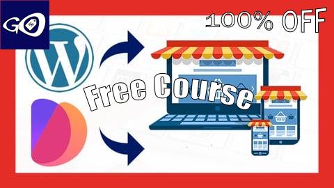 Free Coupon Crea un MarketPlace Multi Vendedor con WordPress y Dokan [100% OFF]