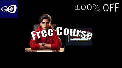 Free Coupon Crea una Api REST FULL completa con  PHP NATIVO [100% OFF]