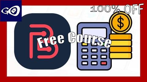 Free Coupon Crea una Calculadora de Precios con Pasarela de Pagos 2025 [100% OFF]