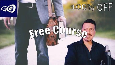 Free Coupon Creación de personajes para novelas [100% OFF]