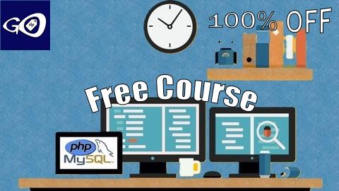 Free Coupon Crear un sistema de un taller mecánico con el patrón MVC [100% OFF]