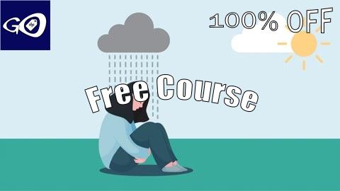 Free Coupon Create  A Crisis Plan [100% OFF]