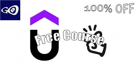 Free Coupon Create And Sell  Courses Fast with the Help of an AI Agent [100% OFF]