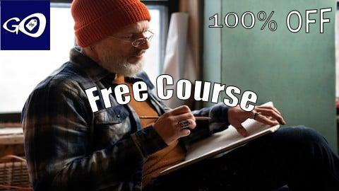 Free Coupon Create Effective User Stories Step by Step [100% OFF]