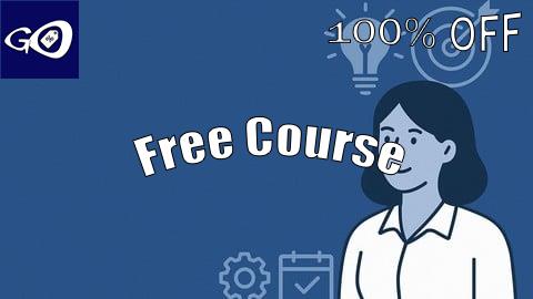 Free Coupon Creating a Product-Centric Organization [100% OFF]