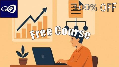 Free Coupon Creating A Sales Playbook With Generative AI [100% OFF]