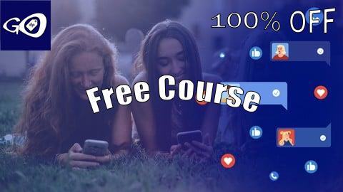 Free Coupon Creating a Social Media App with C#, JS, ASP.NET and Azure [100% OFF]