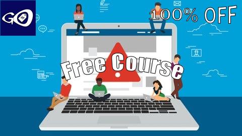 Free Coupon Creating a Social Media Policy [100% OFF]