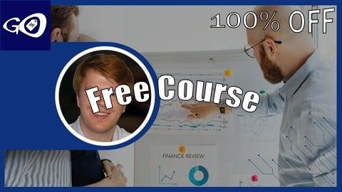 Free Coupon Credit Portfolio Strategy and Regulatory Compliance [100% OFF]