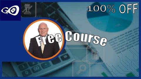 Free Coupon Credit Risk Essentials: Analytics, AI & Underwriting [100% OFF]