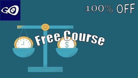 Free Coupon Credit Risk Management for Banking & Fintech [100% OFF]