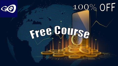 Free Coupon Criptomonedas y Binance: Guía de Inversión Segura (+IA) [100% OFF]