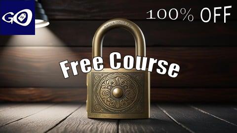 Free Coupon CRISC Practice Exams Latest 2025 : Domain Wise + All Domains [100% OFF]