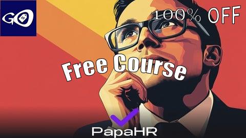 Free Coupon Critical thinking: how to make decisions in the AI era [EN] [100% OFF]