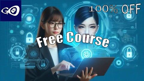 Free Coupon CS0-001: CompTIA CySA+ Practice test 2025 [100% OFF]