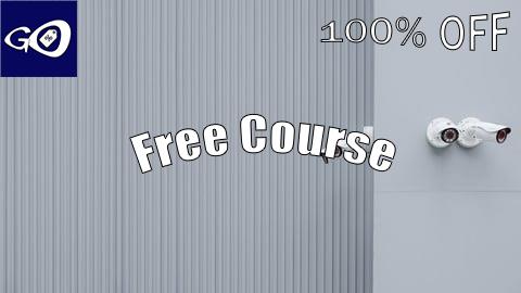 Free Coupon CSO Chief Security Officer Executive Certification [100% OFF]