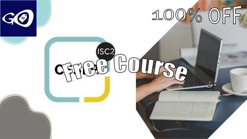 Free Coupon CSSLP Certified Secure Software Lifecycle Professional Exams [100% OFF]