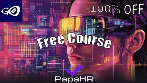 Free Coupon CTO: Chief Technology Officer [EN] [100% OFF]