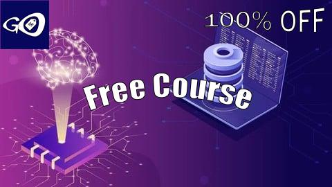 Free Coupon Curso Completo de consultas de SQL con IA generativa Chatgpt [100% OFF]