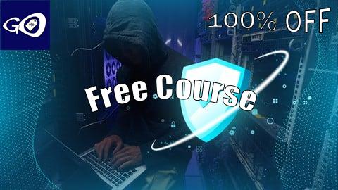 Free Coupon Curso completo sobre Anonimato, Privacidad y Deepweb [100% OFF]