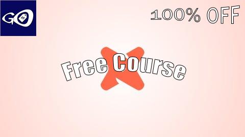 Free Coupon Curso DBT: Modelado y Pipelines en el Modern Data Stack [100% OFF]