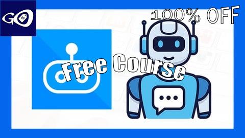 Free Coupon Curso de AI Copilot: Crea Contenido Automático en WordPress [100% OFF]