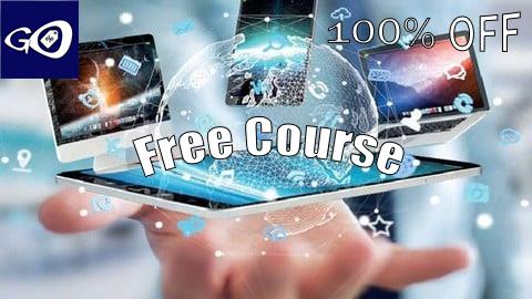 Free Coupon CURSO DE  SAP BUSINESS ONE FUNCIONAL 2025 [100% OFF]