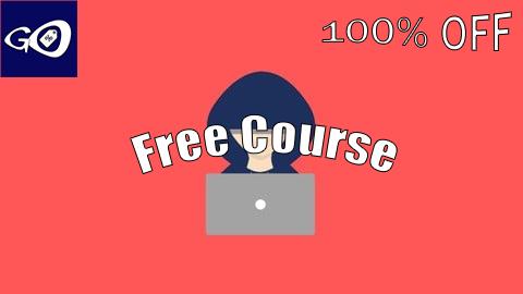 Free Coupon Curso PHP Proyecto web usuarios y roles Patron mvc [100% OFF]