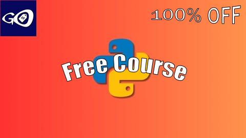 Free Coupon Curso Python: Manejo de Datos con Pandas [100% OFF]