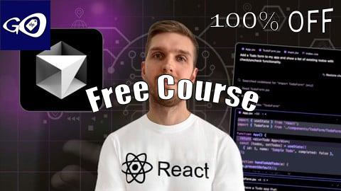 Free Coupon Cursor AI for Beginners: AI Coding Crash Course [100% OFF]