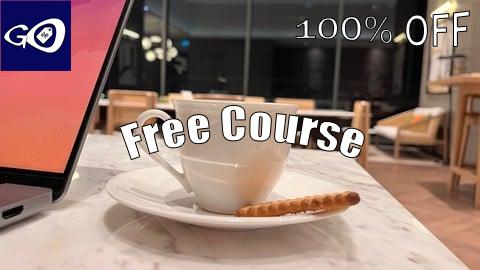 Free Coupon Cursor Vibe Coding Pro: Build Any App from Scratch with AI [100% OFF]