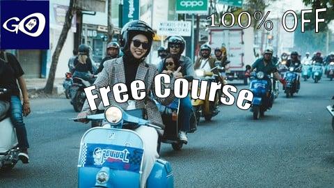 Free Coupon Customer Experience Management (CX): Frameworks & Strategies [100% OFF]