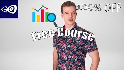 Free Coupon Customer Service with AI: Practical Skills and Automation [100% OFF]