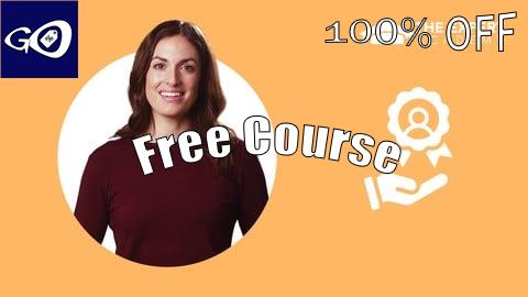 Free Coupon Customer Success Manager: Sales Driven Customer Success [100% OFF]