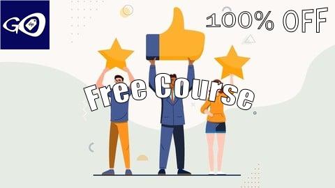Free Coupon Customer Success: Mastery for Customer Success Manager (CSM) [100% OFF]
