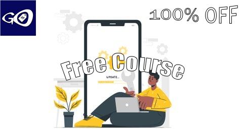 Free Coupon Cyber Security: Anti-Virus [100% OFF]