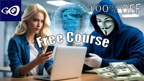 Free Coupon Cyber Security Guidelines for Organizational Users [100% OFF]