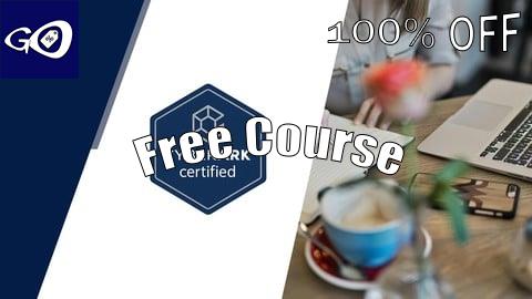 Free Coupon CyberArk Defender + Sentry Practice Exams [100% OFF]