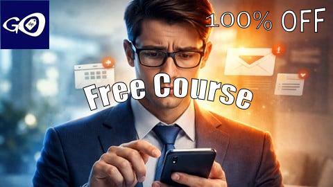 Free Coupon Cybersecurity Awareness Training for Everyone [100% OFF]