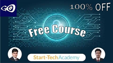 Free Coupon Cybersecurity Defense with AI and Gen AI [100% OFF]