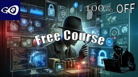Free Coupon Cybersecurity Essentials Quiz: Are You Ready to Defend? [100% OFF]