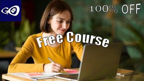 Free Coupon Cybersecurity in Finance: Safeguarding Digital Assets [100% OFF]