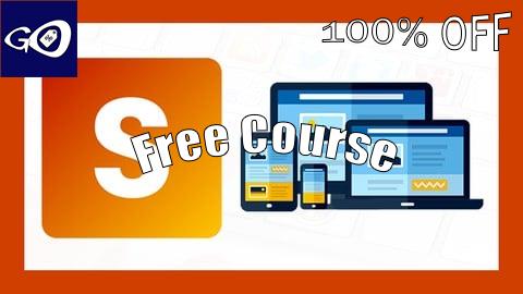 Free Coupon Cómo Automatizar el SEO de tu Sitio Web con Slim SEO [100% OFF]