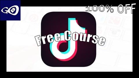 Free Coupon Cómo Hacer Anuncios Efectivos en TikTok Ads 2025 [100% OFF]