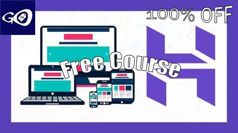 Free Coupon Cómo Usar el Creador de Sitios Web con IA de Hostinger 2026 [100% OFF]