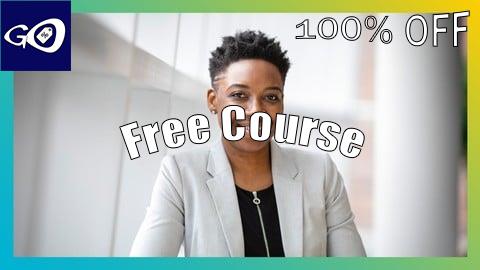 Free Coupon Das große Freelancer-Kompendium: Management, Marketing & Co. [100% OFF]